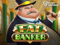 Ziraat bankası nakit avans faiz hesaplama. All slots casino usa players.85